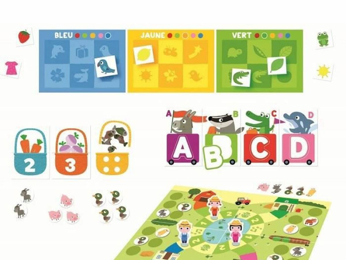 V8H7AABEF51FFFA861428D681845F2C8FB0R4877520P2