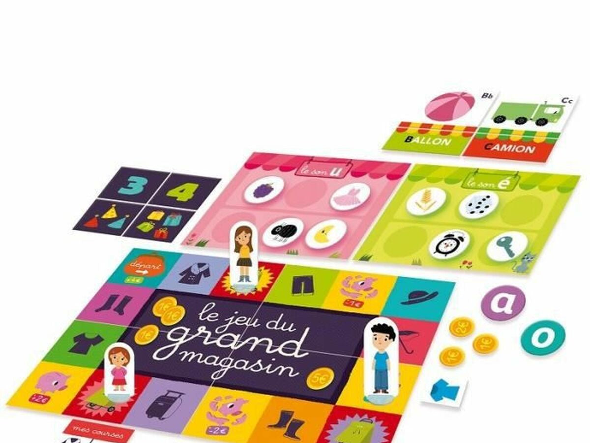 V5HBA85EBFF6684EA2978E6B25C338E4FD1R6203148P2