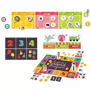 V3H2FB54410D24DCE00904B11F2B08666DBR6203150P3