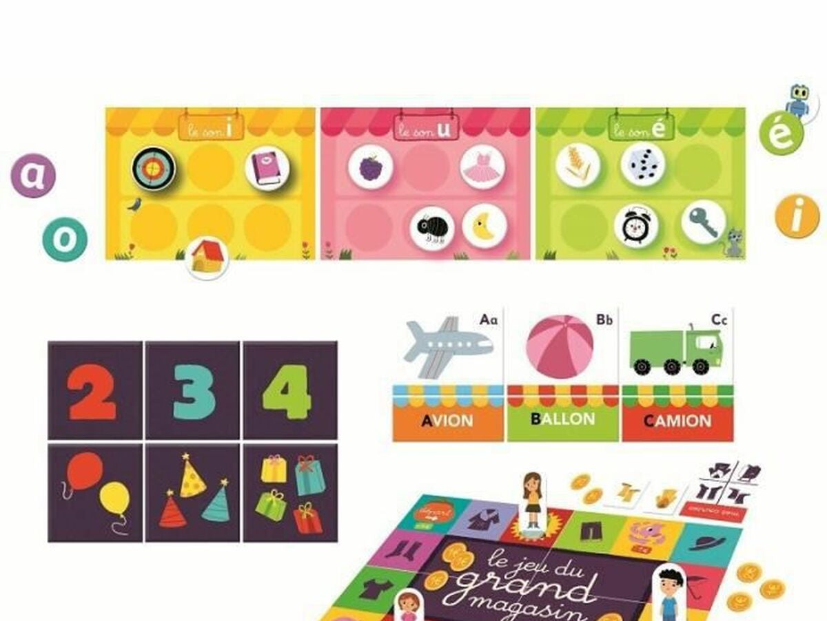 V5H2FB54410D24DCE00904B11F2B08666DBR6203150P3