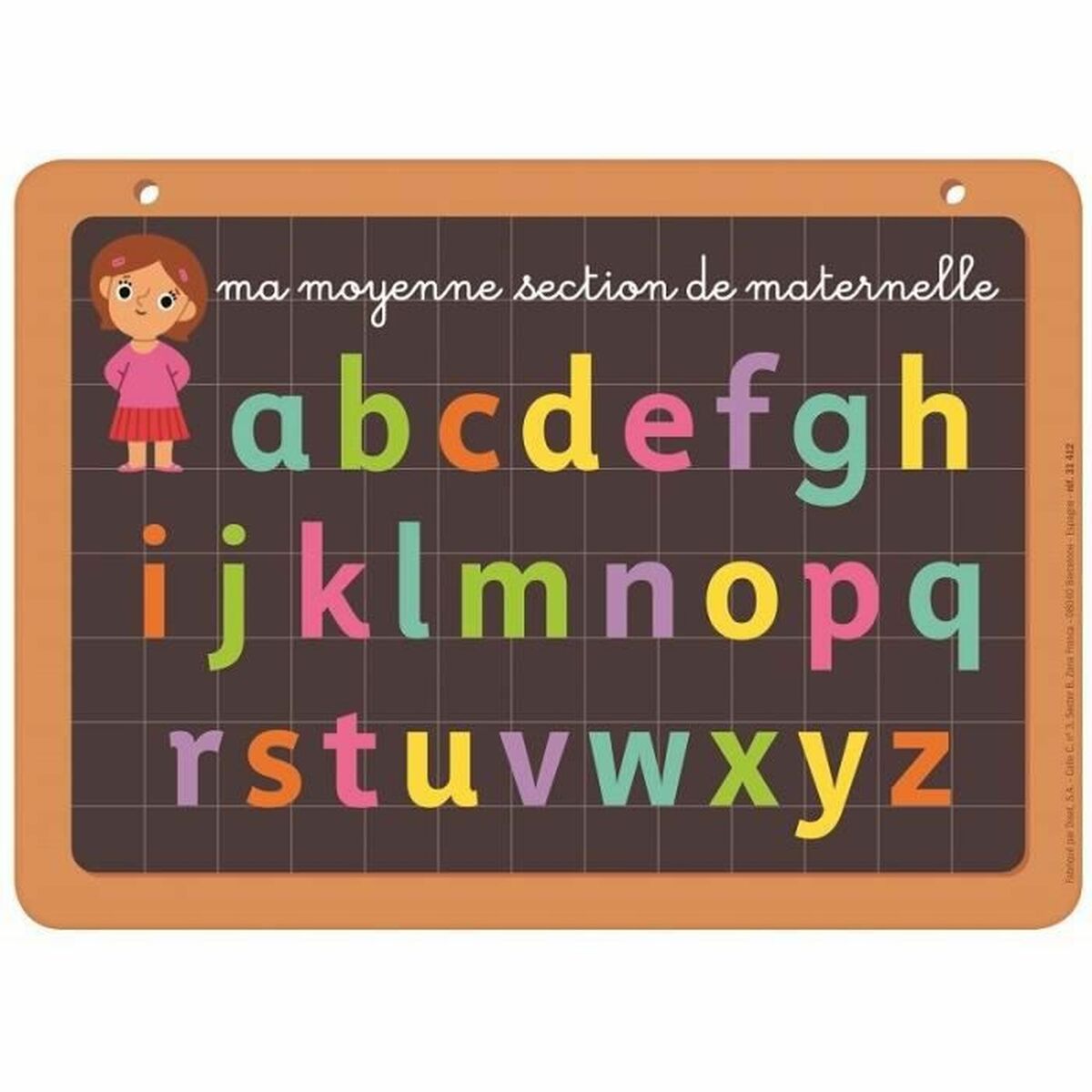 V5HA2D0AD34ADBEB96A18380EDF57B70E58R6203152P4