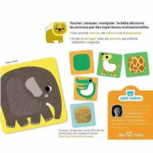 V6H255B30021589B9A3E1FAF29F63DDC2EFR4877510P2