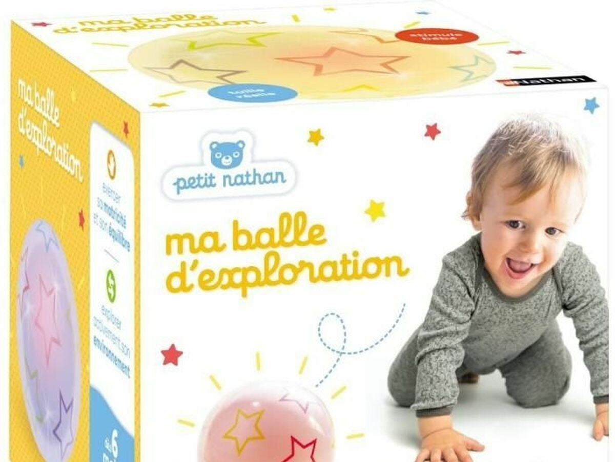 V4H923614EA956892A392EFDE23C459B7D3R5399565P1