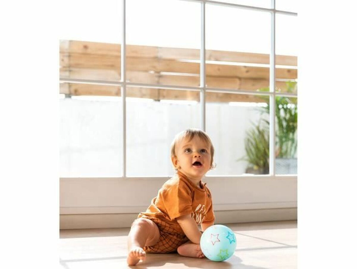 V4H9F17234A780F14AC212A09E71491AAB7R5399569P4