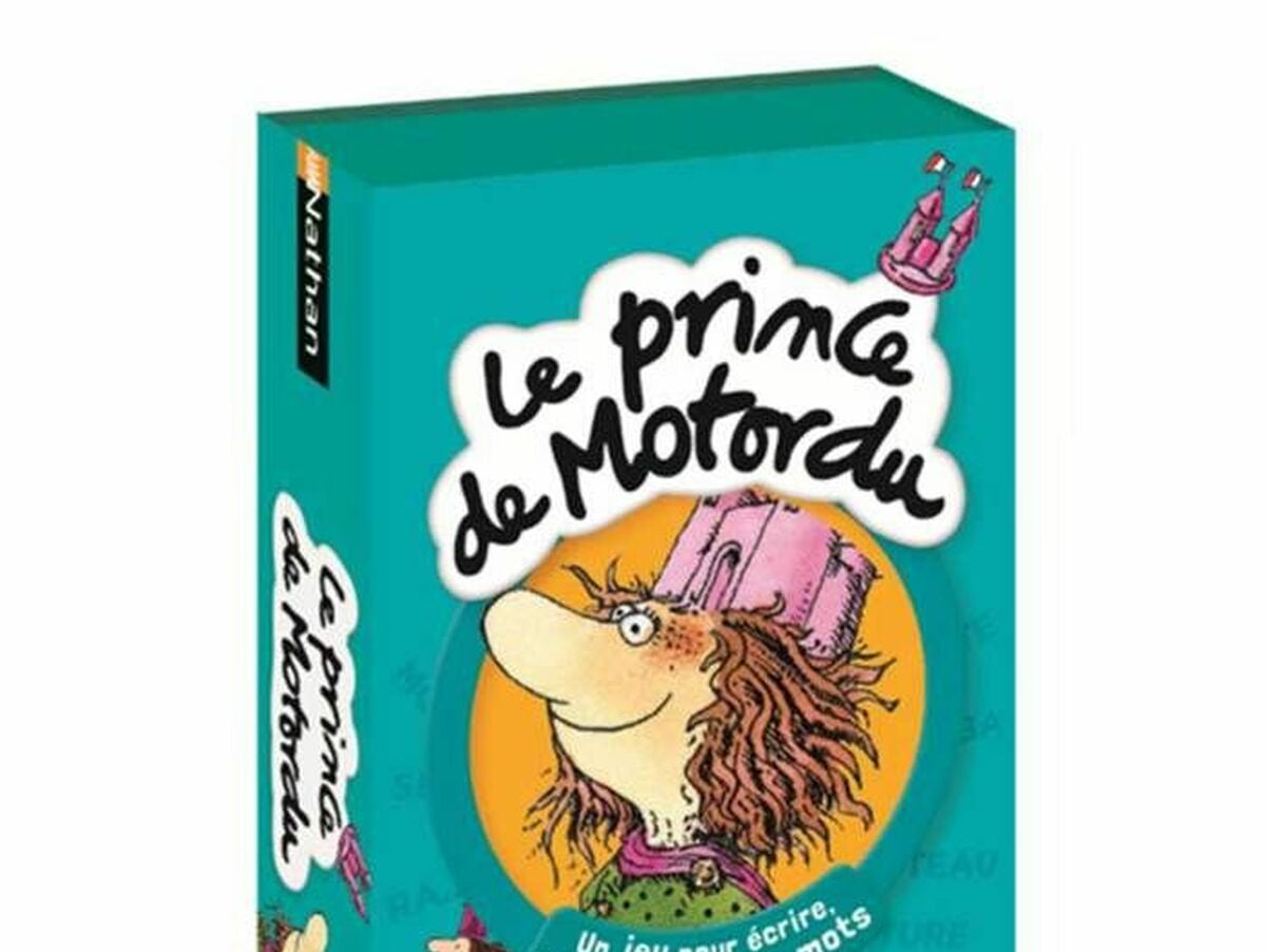 V5HF70344B000EFE0A262363D9921D13C2CR6202950P1