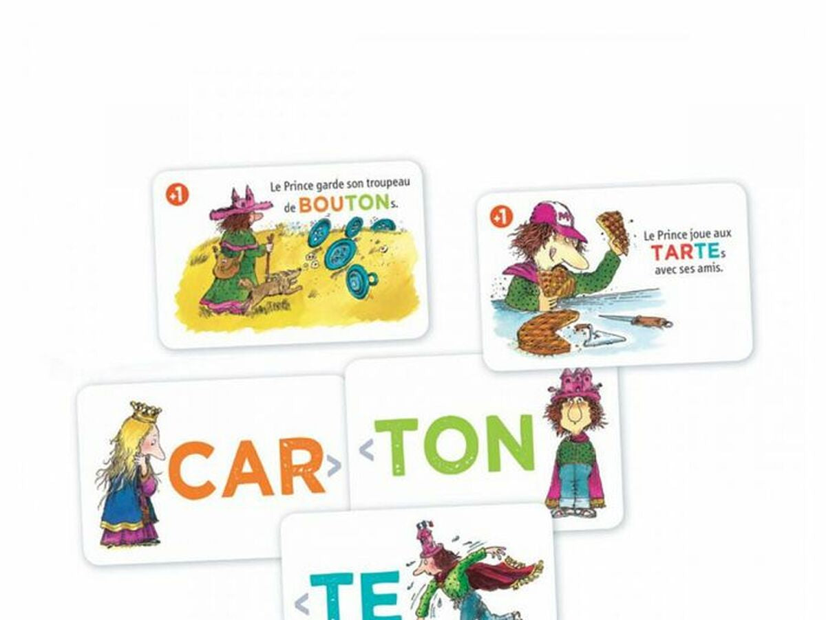 V5H5A6262410230D8AC492E46B9821DD66BR6202952P3