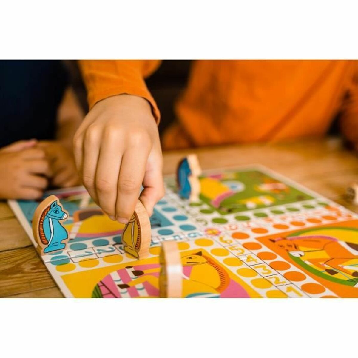 V4H0F018FA9C5DFFFF30263C7DB8F3A7790R5293909P4