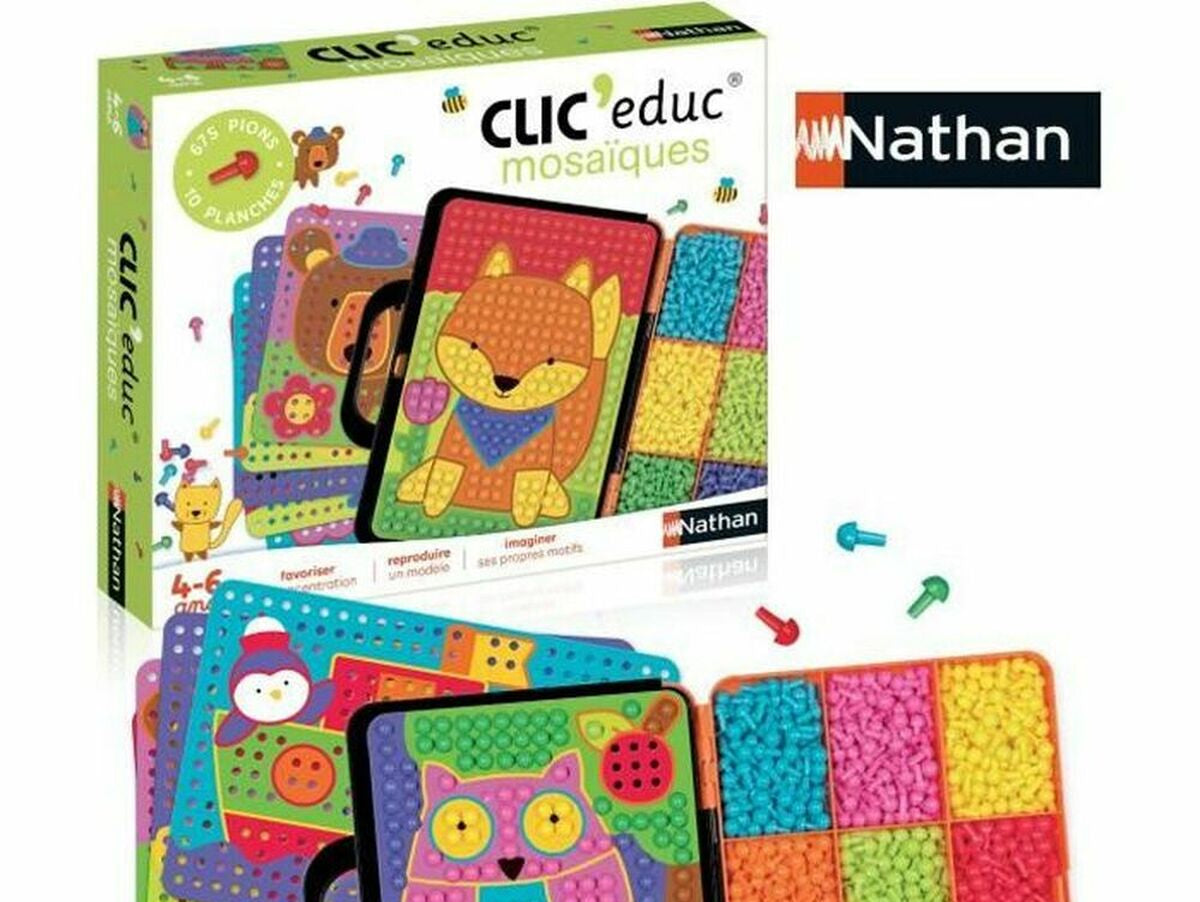 V7HF1274BE5C5023C948BDF02CB5DB3CD59R6216225P2