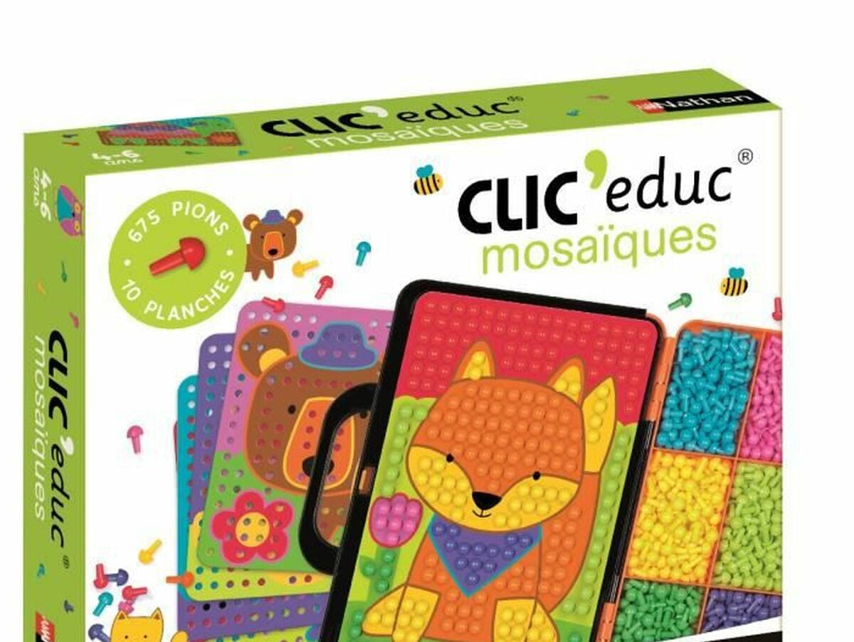 V7HE293817BFA7B3910C2C380854F13BE89R6216224P1