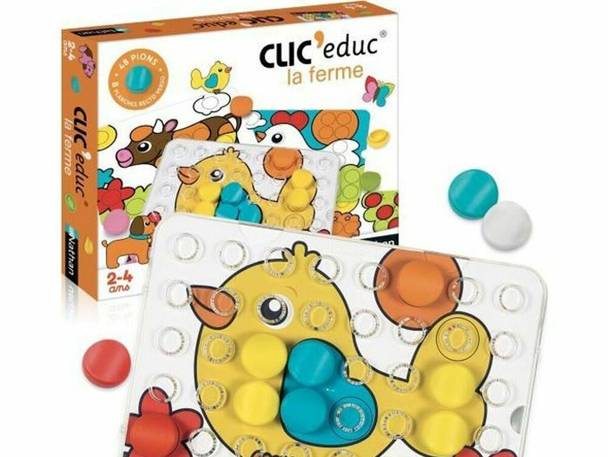 V6H546FED22DE23800231A90374C79B6367R4877542P1