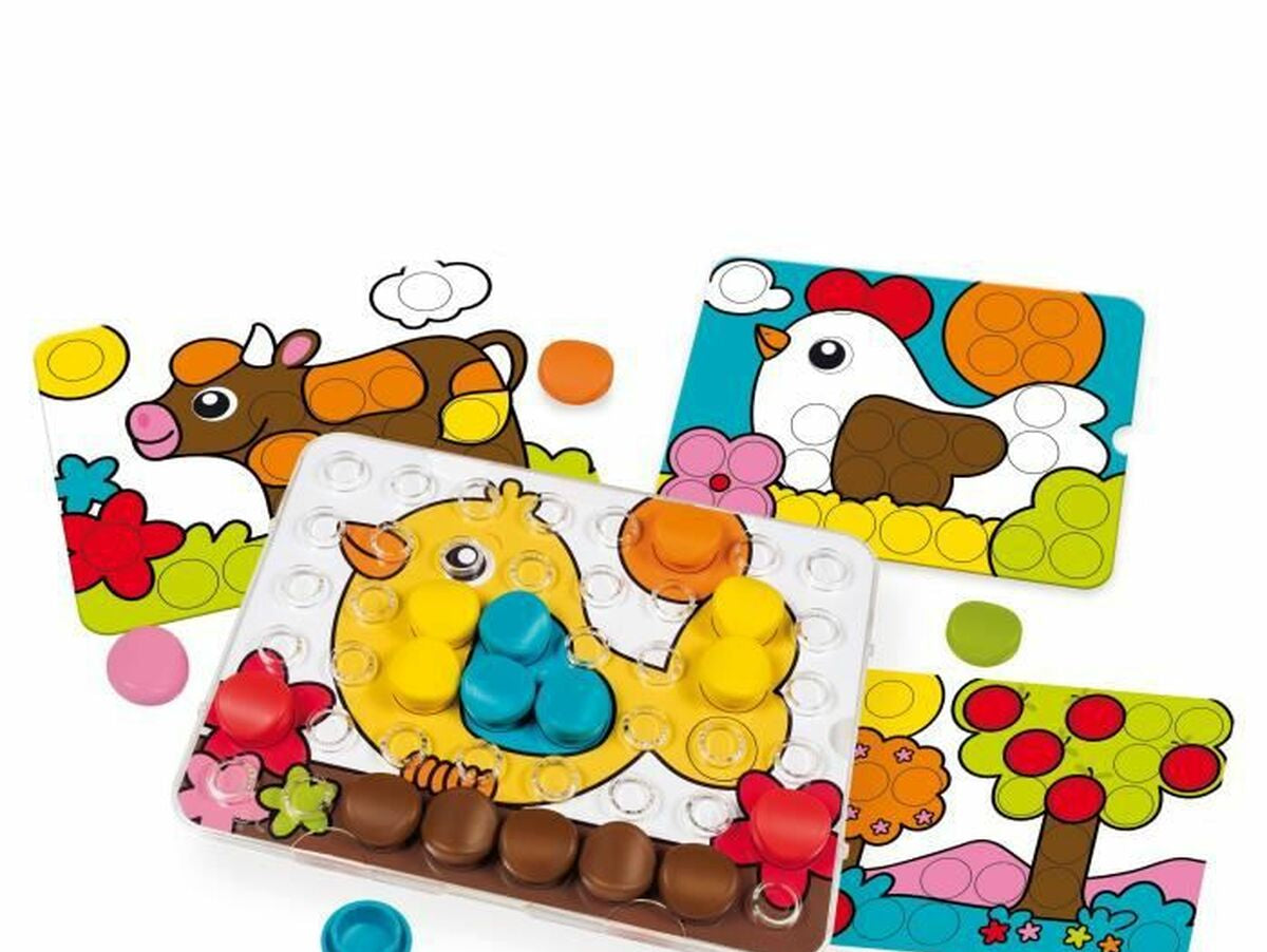 V6H7514891A1DCC912E3C7C2C2E98FA6137R4877543P2