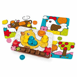 V6H7514891A1DCC912E3C7C2C2E98FA6137R4877543P2