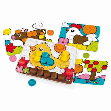 V6H7514891A1DCC912E3C7C2C2E98FA6137R4877543P2