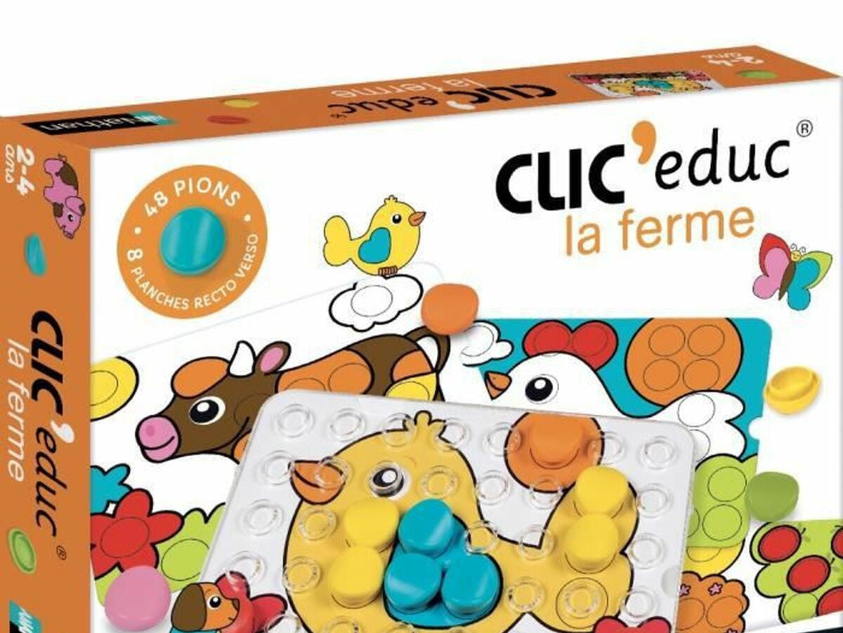 V6HF07CE7A6DFB99FC38EFD4169DA90A2C5R4877544P3