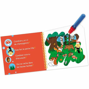 V7HA4A46A4F63447A1B9335EE8AB9797807R5468501P2