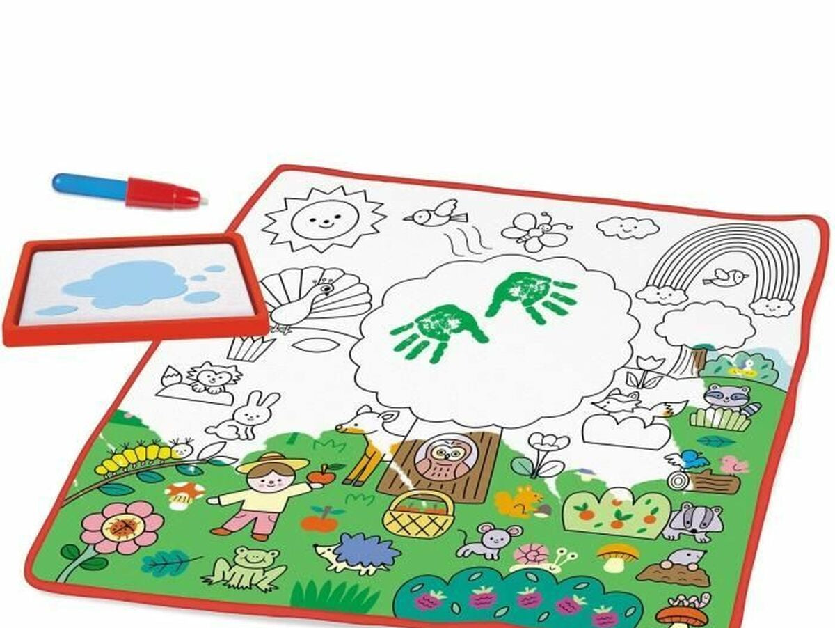 V7HA7BFA2A665F7016ADF0164AFB3824357R6664622P2