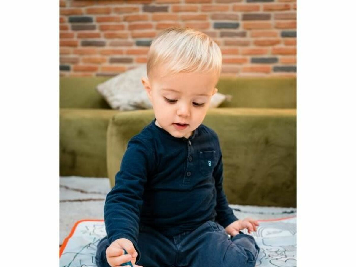 V7H79B7EFEFE42097C79342E61E4DCAB8C8R6664624P3