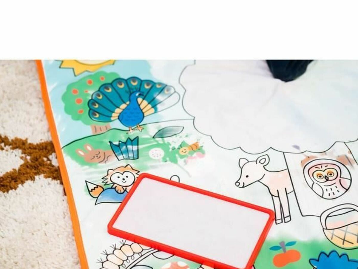 V7H2B8D0904AF72577578E08B043E66974BR6664625P4