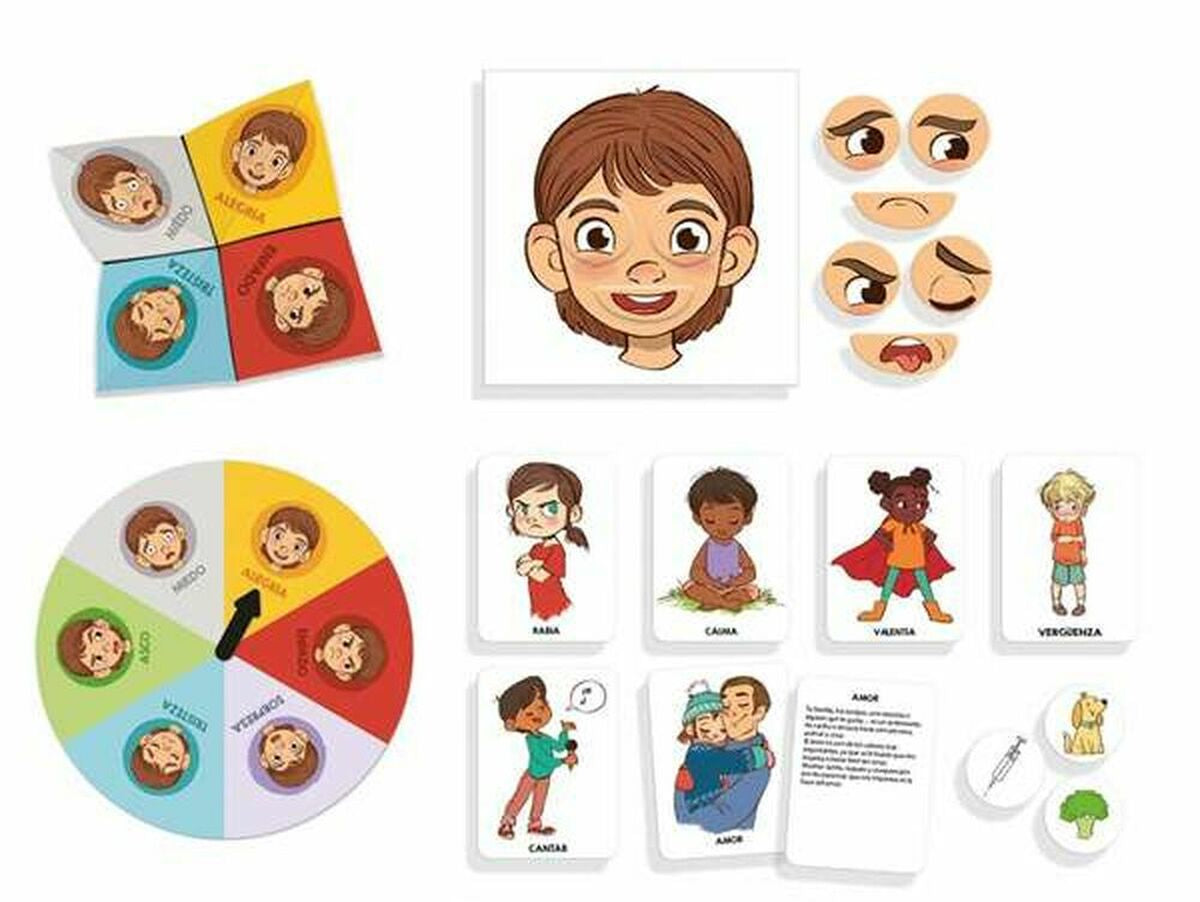 V6H5E842EF3AE8B4A7805152324AF2F79D1R5685448P1