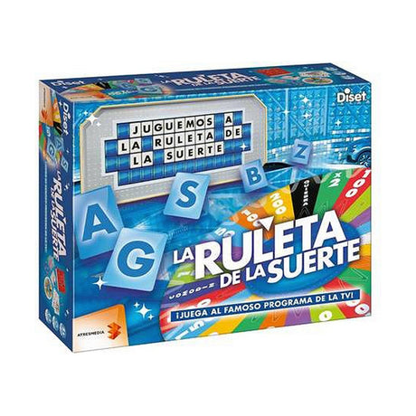 V10HB8D82585D9723D8F6B98C5D89B1B34B3R5688938P1