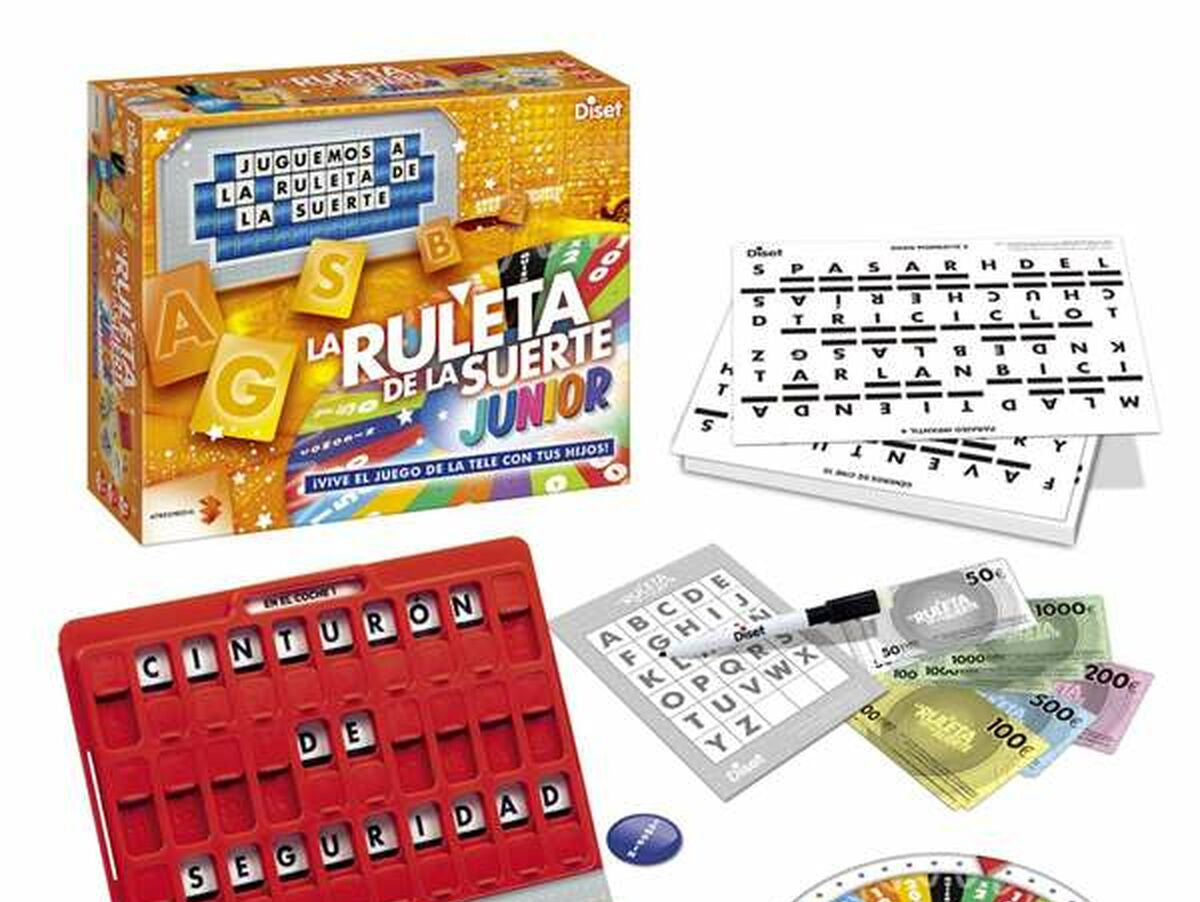 V10HF801A94BADC1356A80A2FC64025D8933R6820298P1