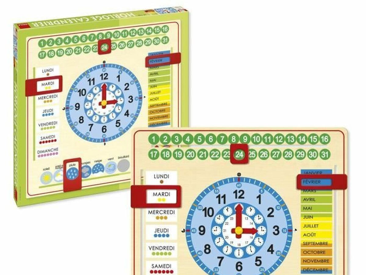 V6H115D0CD4E41DF6E167427C311E0A23BDR5293814P1