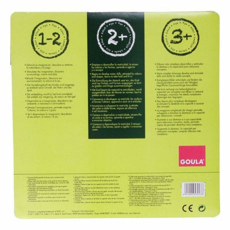 V12H6F0A053316AB6387FD0DDF06887AC993R5265625P5