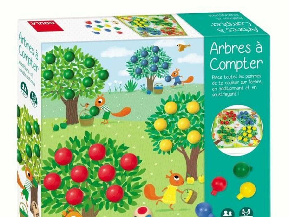 V6H935849DEEB984C43A3B837BC0DA414E7R6837339P1