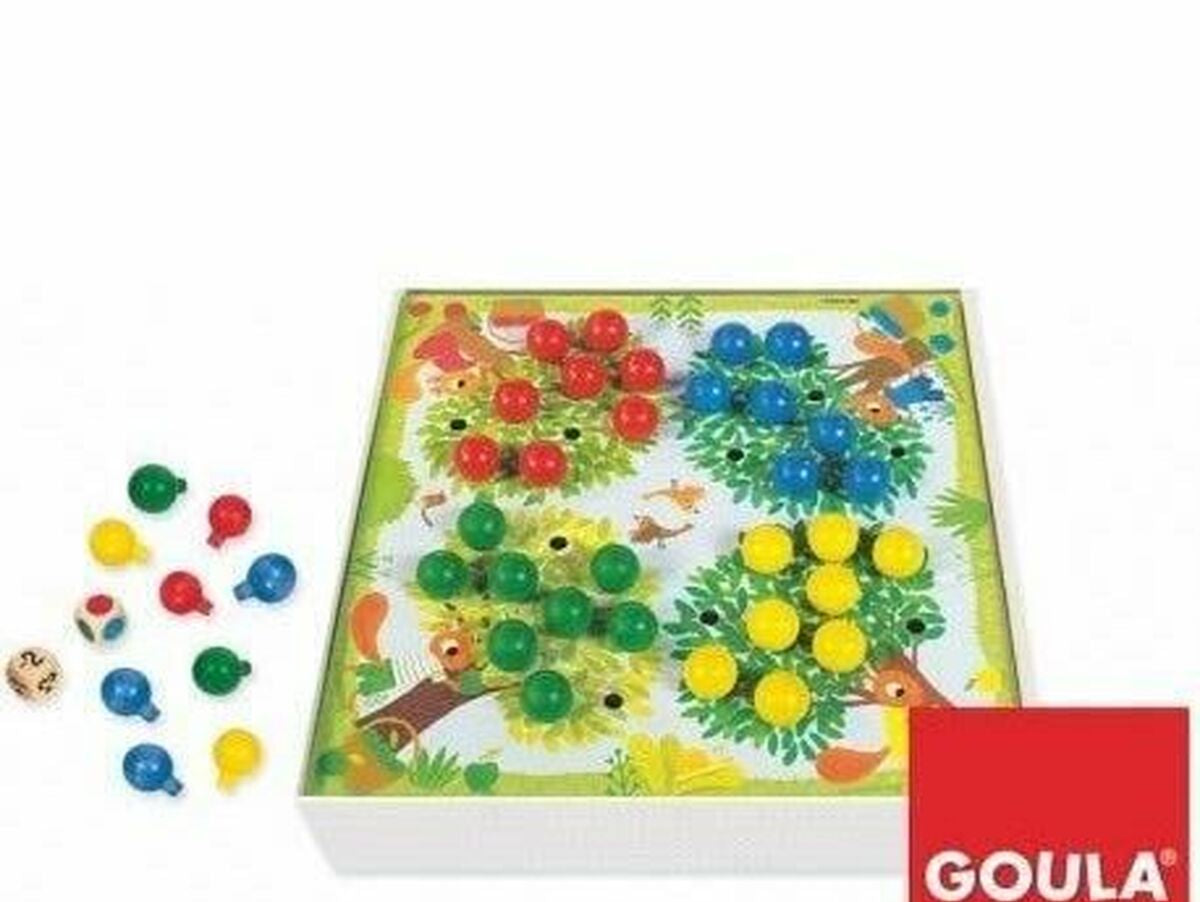 V6H30AE28D321A40FBBF542487A4BB2ADD3R6837345P2