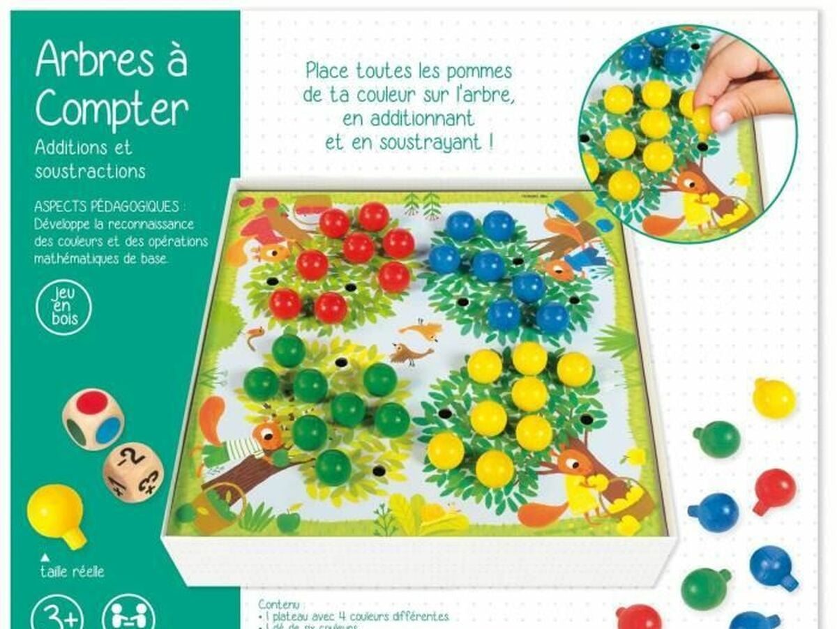 V6H752ABE39D9E9A916F471E4A183C8FF3AR6837349P3