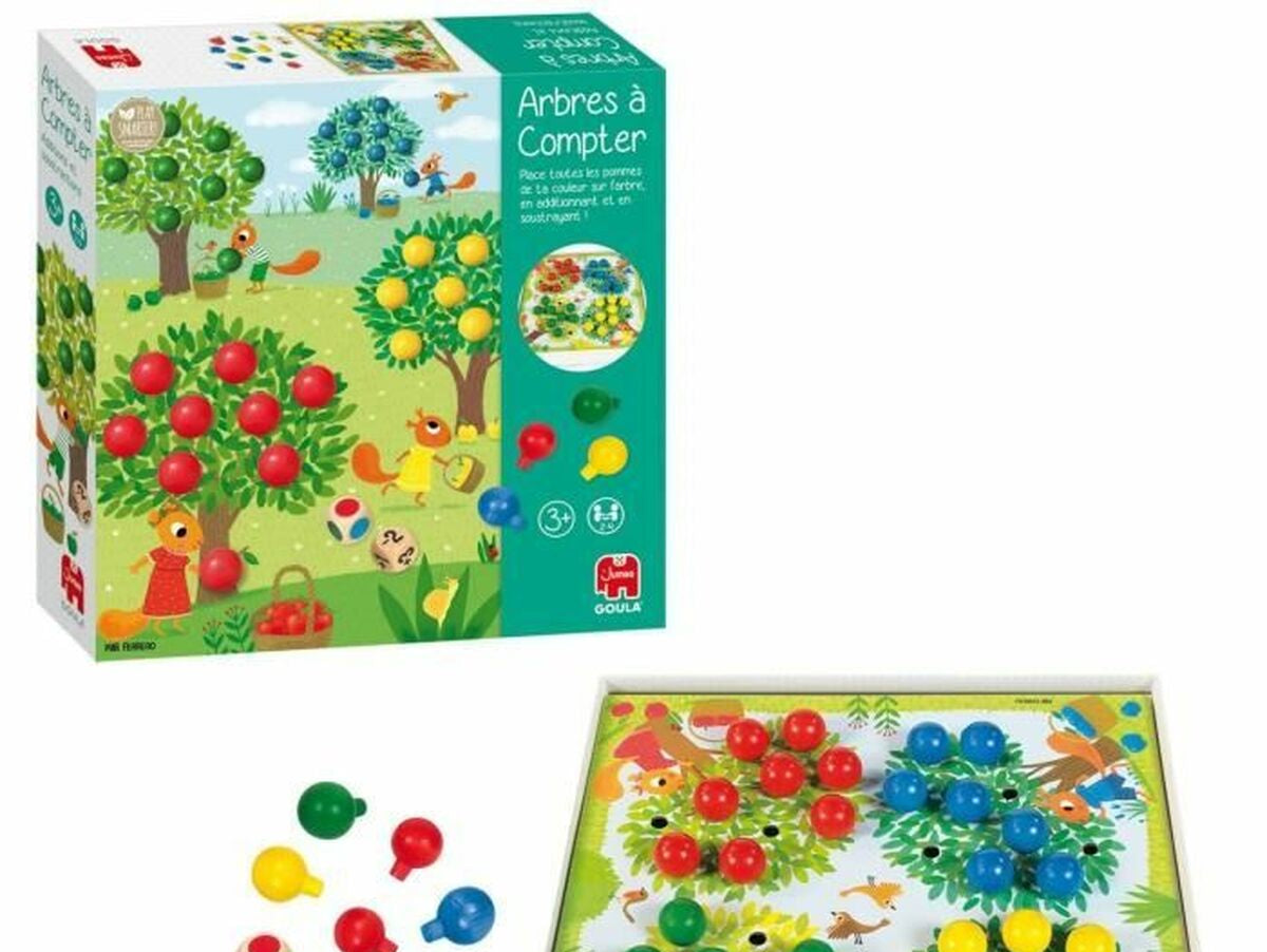 V6H80D97FD9E252268B99C7615C6B803B87R6837355P4