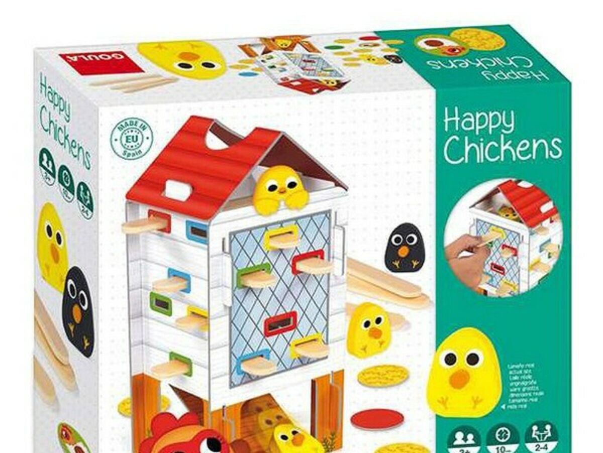 V13HF74DC2C348413482187565FD84831D21R5264537P1