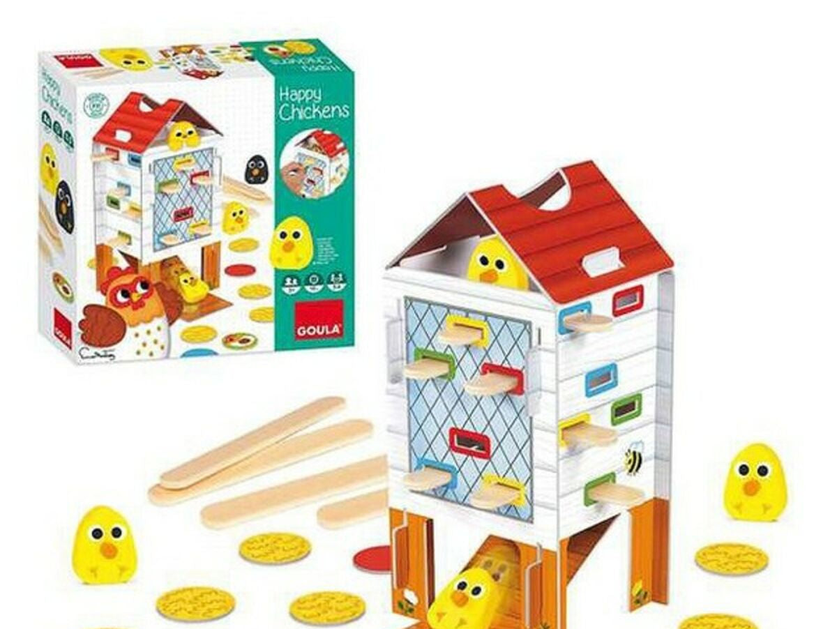 V13HC664D9FCC6028FC21AE25C34E725EC6FR5264540P3