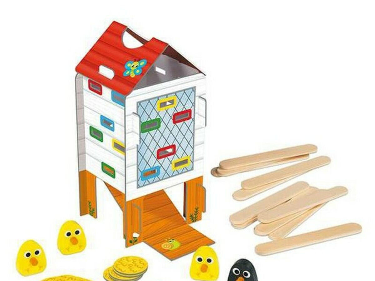 V13H00CA16849B610B405C5EAC1015B5732CR5264541P4