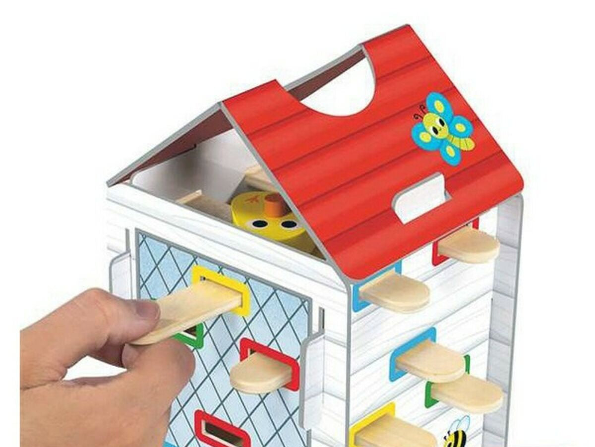 V13H704F189AAFF6EA03BEDDE27C60AFEBBBR5264544P5