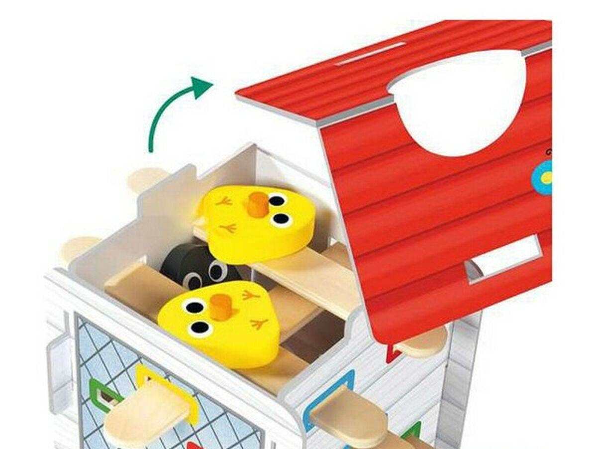 V13H4F22242273BBD710EE86F7397B4681F6R5264549P7