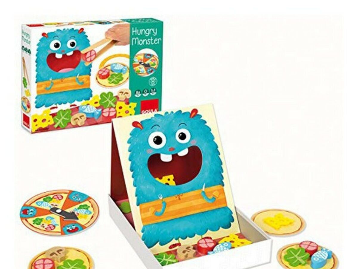 V14H023CA1483CC441D5E916C1C80E89550FR5263653P1