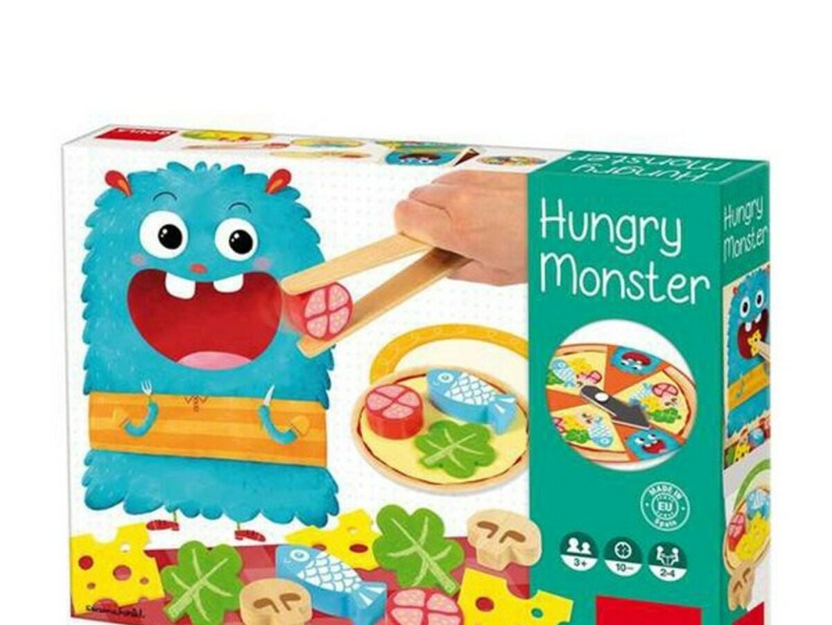 V14H05F085CBB6042D7CAFBC60F50DAA12E4R5263657P2