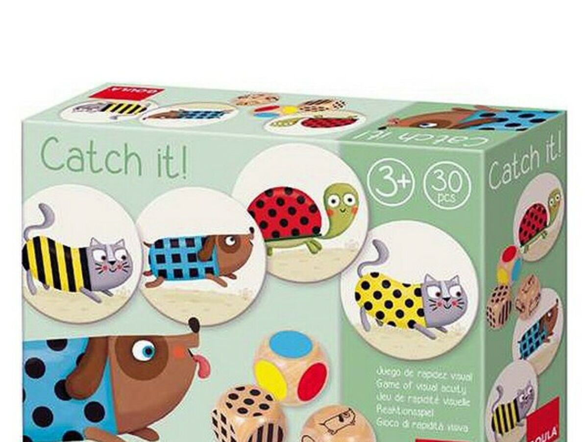 V12H008F0C60B17EA680C52DBBD82FF12603R5264558P1