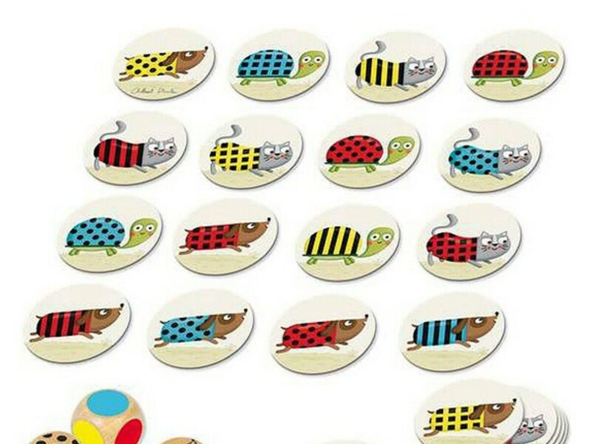 V12HDB79322096281E6759817B830AE14E02R5264562P2