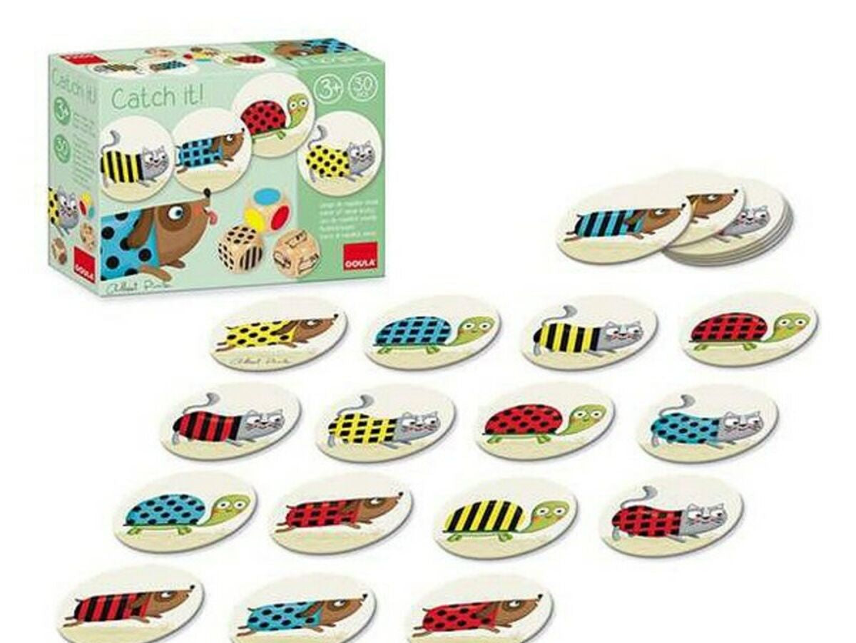 V12H59AB1D001D8ABE4B198933801D11640BR5264570P4