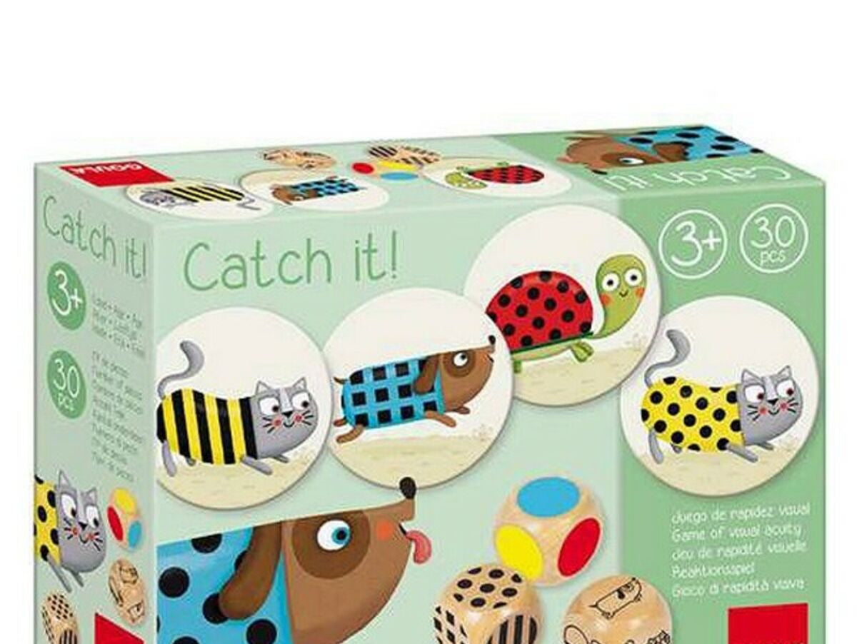 V12H2F502AC3FE06D680EC2D9D8D0E442E8DR5264577P6