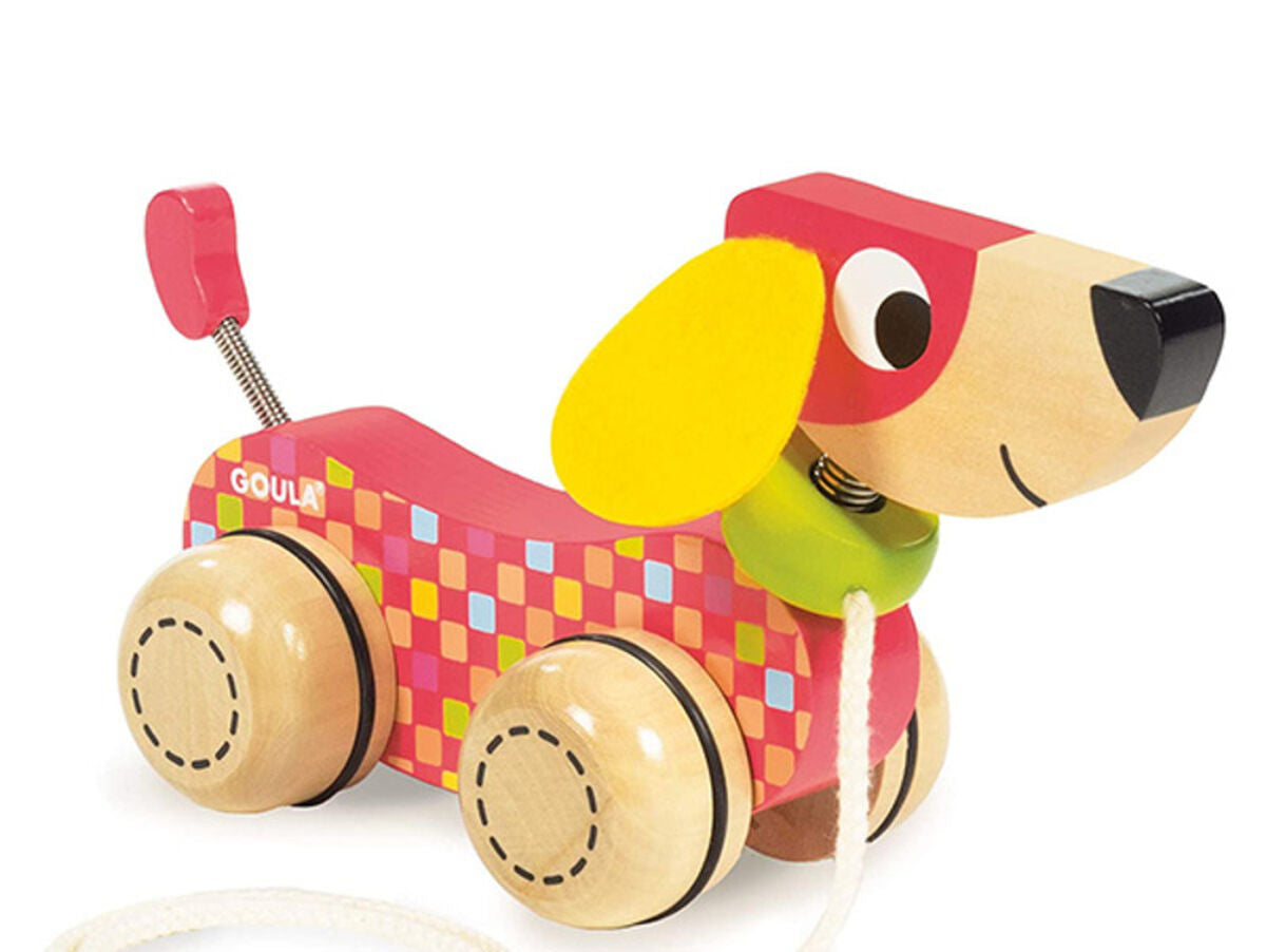 V11HBF91E40F88878A562A5BDEFE51EF4573R4408254P1