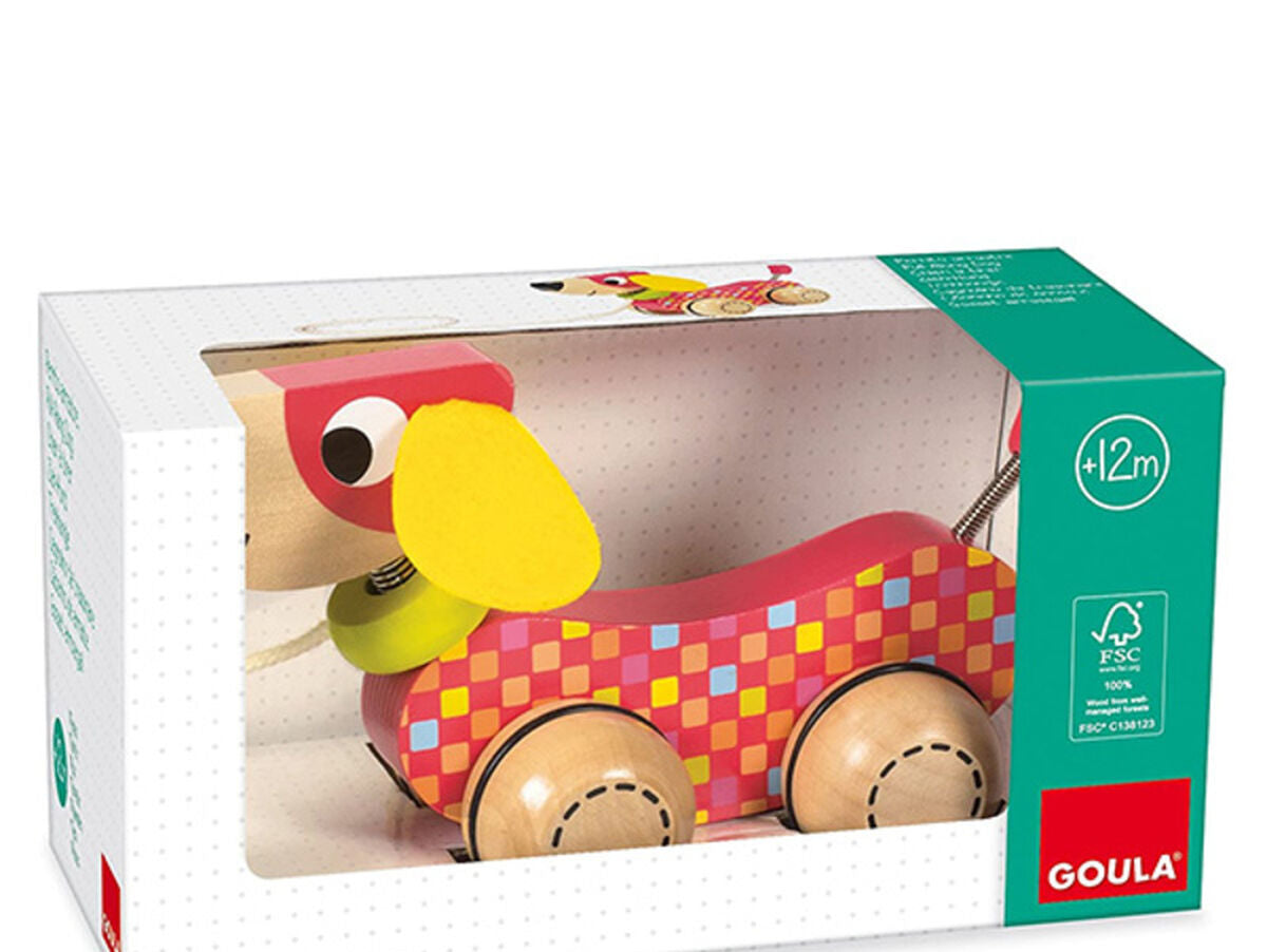 V11HF55086A226AA55CC62AF8532A616CADCR4408255P2