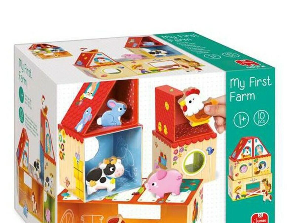 V14H0A4E33C141E508400ED023F73B1FAA54R5265671P1