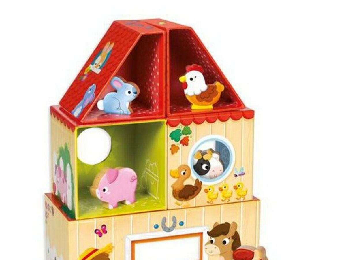 V14H87AEDA087F892C7AF2B3213B6B96E622R5265678P4