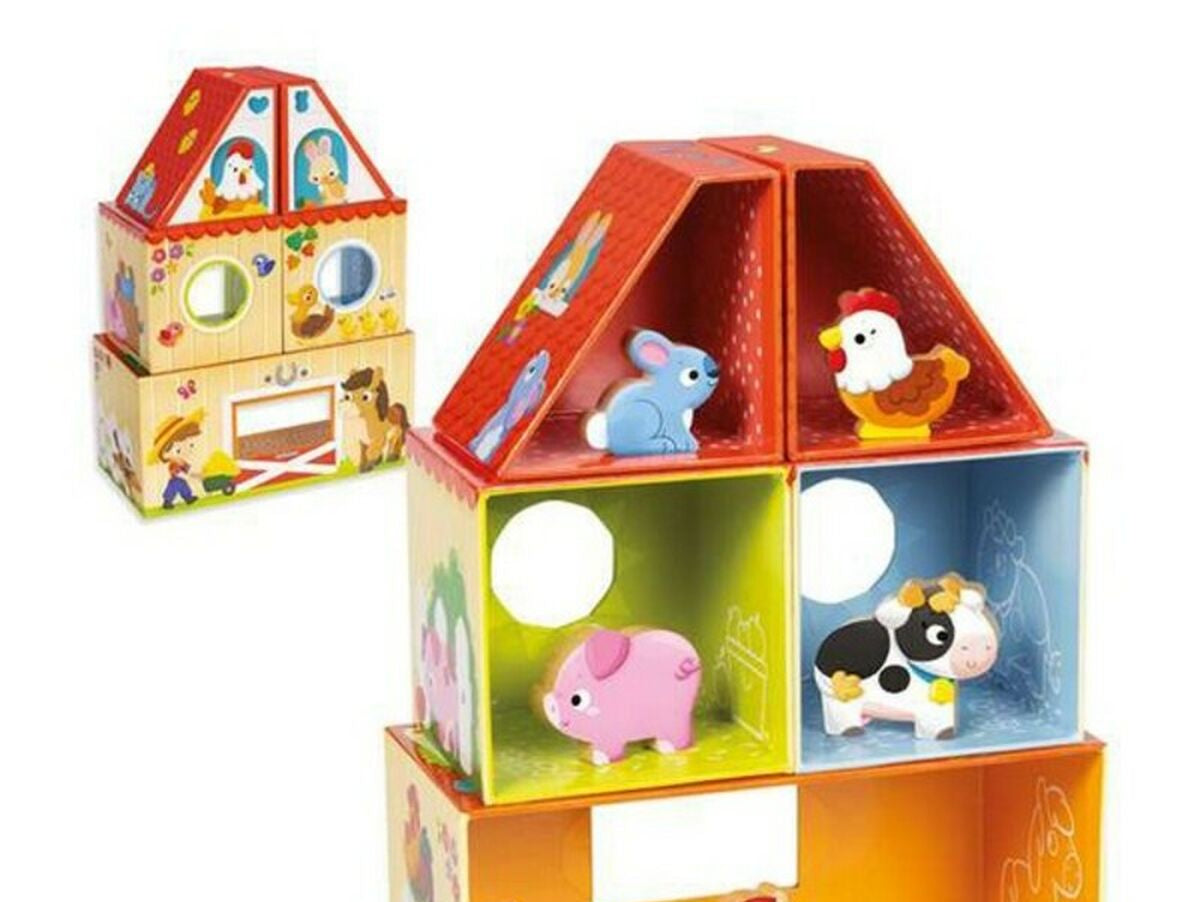 V14H4DE04501C52A0306A6C57D36D377EED6R5265681P5