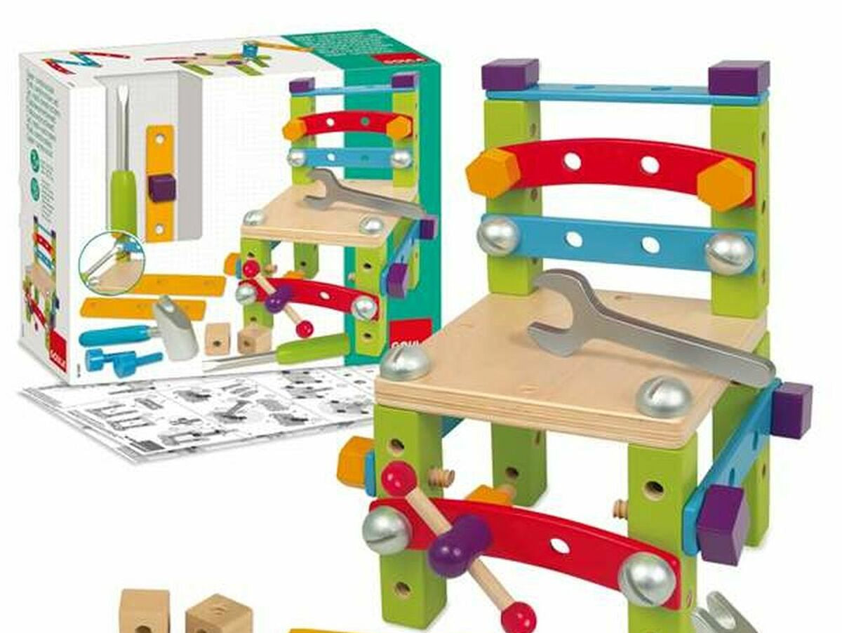 V4H4AC28F83D731FA52681B2194A5A114C5R4885997P1