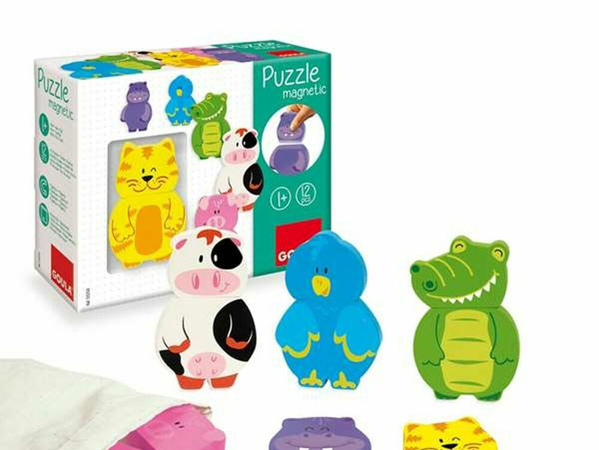 V11H954DD259E389A8E3787223781F1C57D4R6836685P1