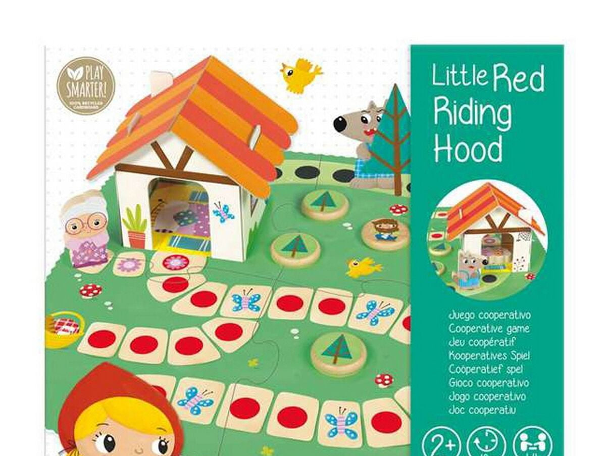 V13HCDE0045C0B5F9C7CCBB4E8045B94F932R5257751P1